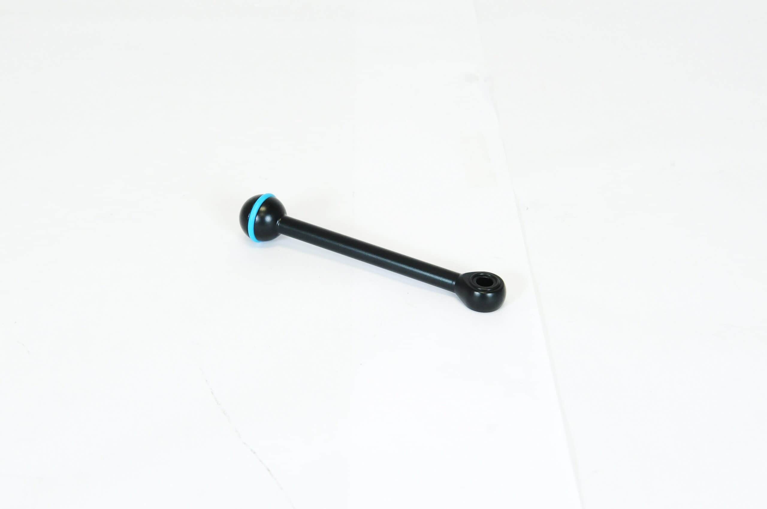 100mm Single Ball Arm