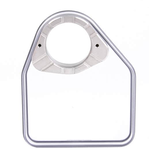 NA-EM1/EM10 LCD Window for Nauticam Enhanced Viewfinders