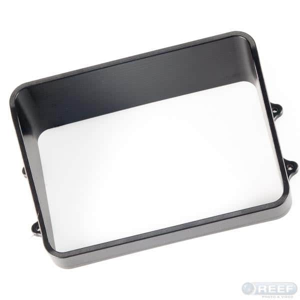 Monitor Hood for NA-DP4 Housing