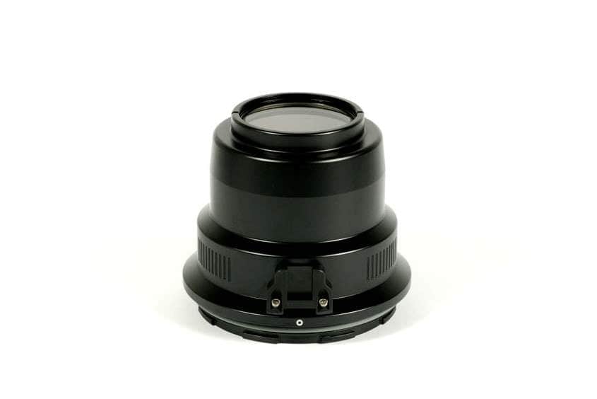 N120 Macro Port  87