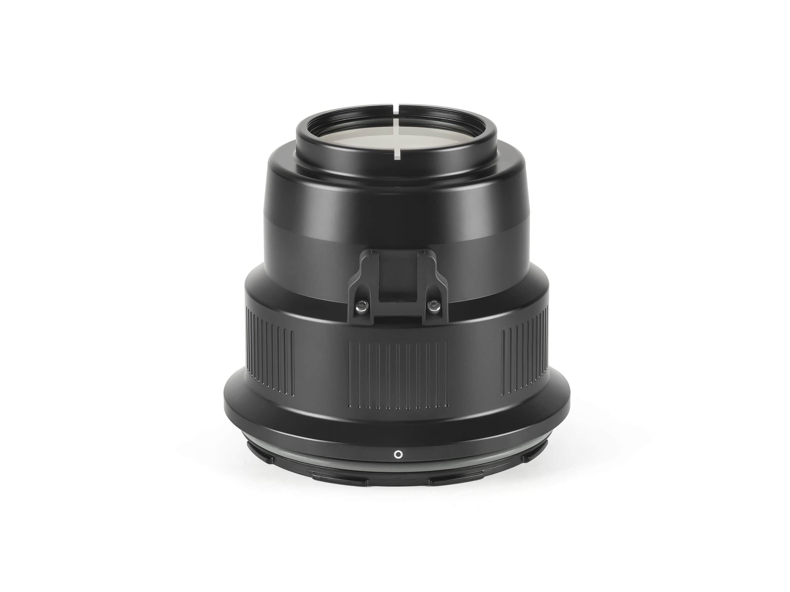 N120 Macro Port 94