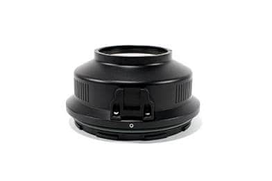N120 Macro Port 41