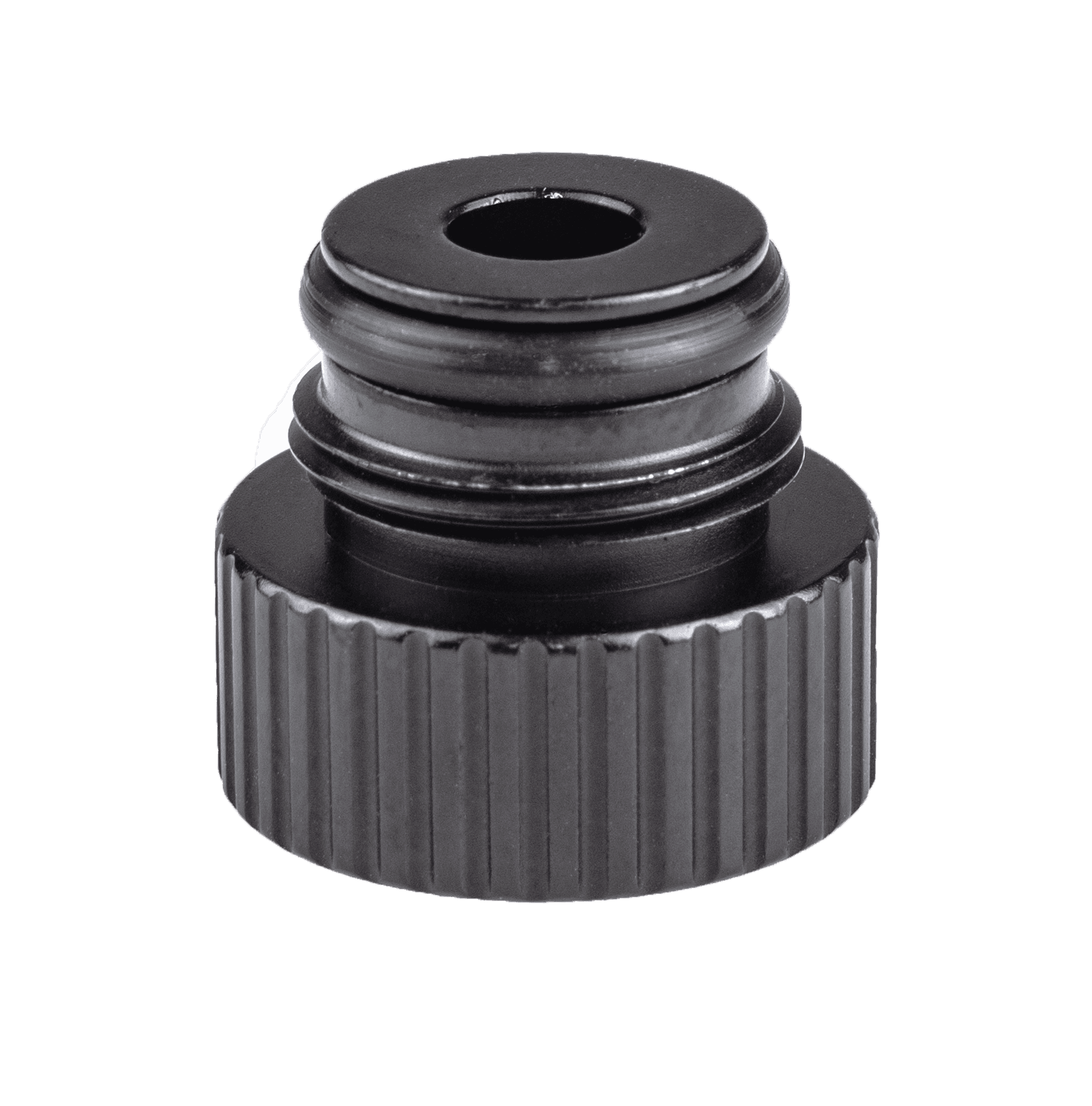 Nikonos 5-Pin Bulkhead Cap