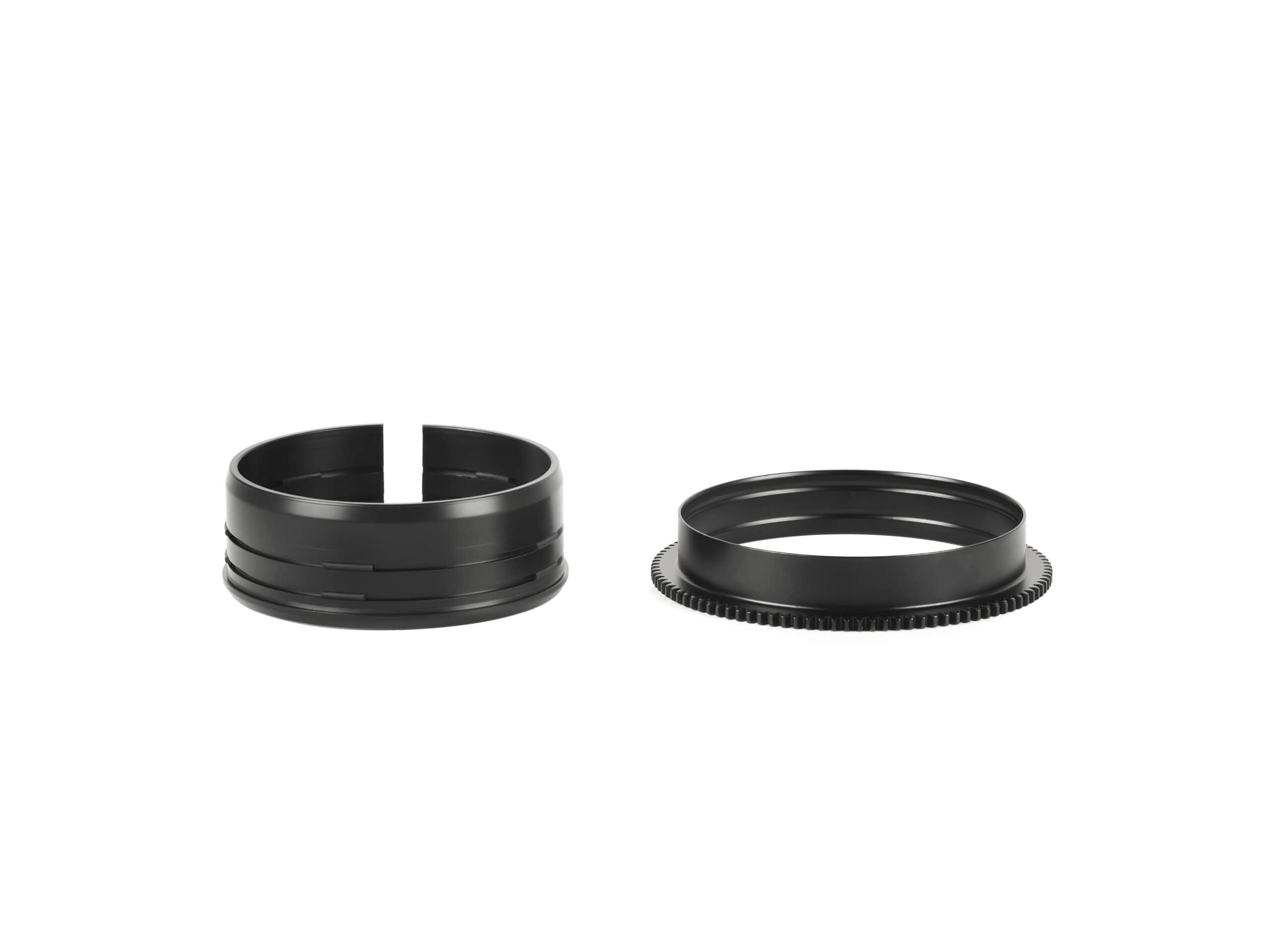 PL2460-Z Zoom Gear for Panasonic S 24-60mm f2.8