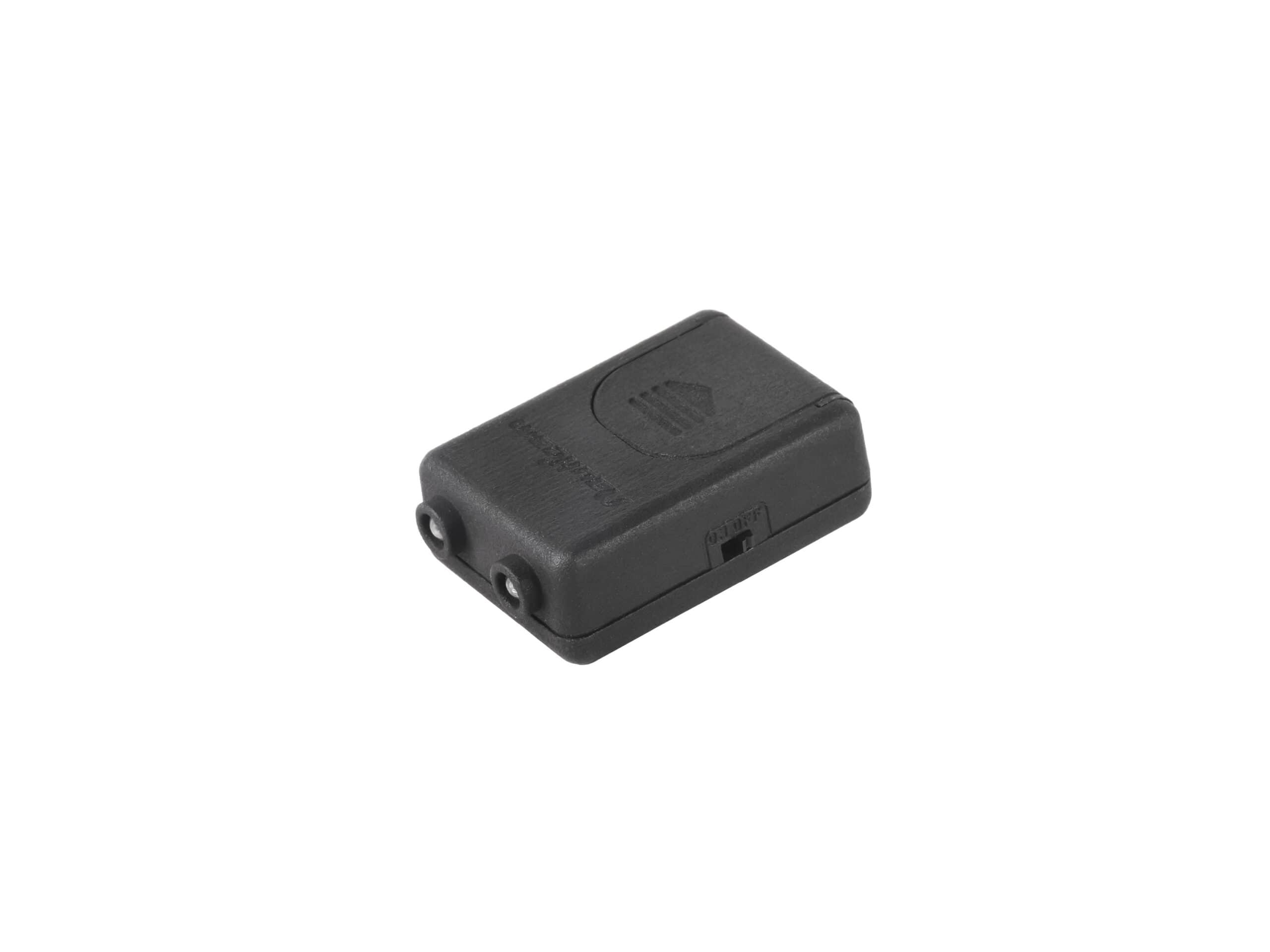 Mini Flash Trigger for NA-CV1