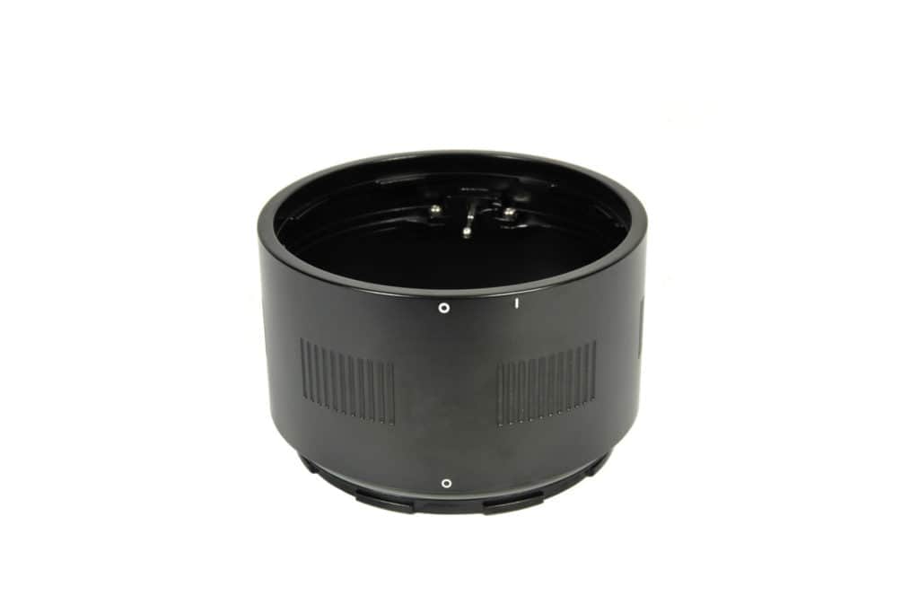 N120 Extension Ring 70 ~with Lock