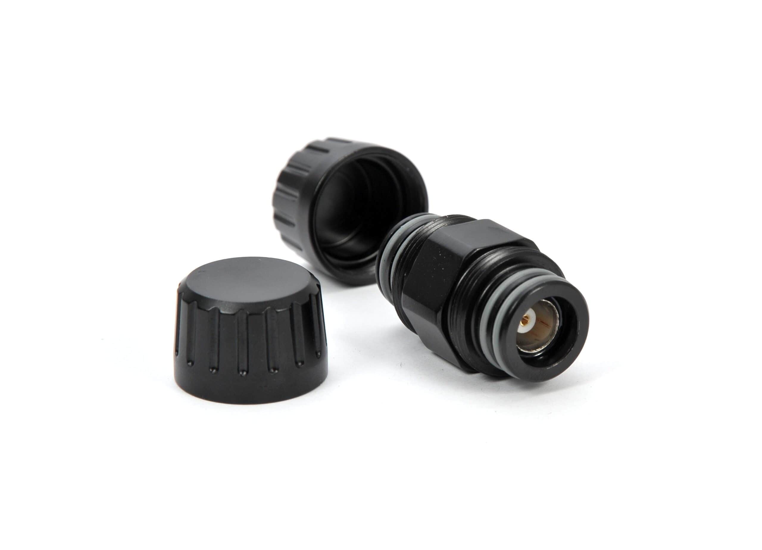 SDI Cable Extension Adapter