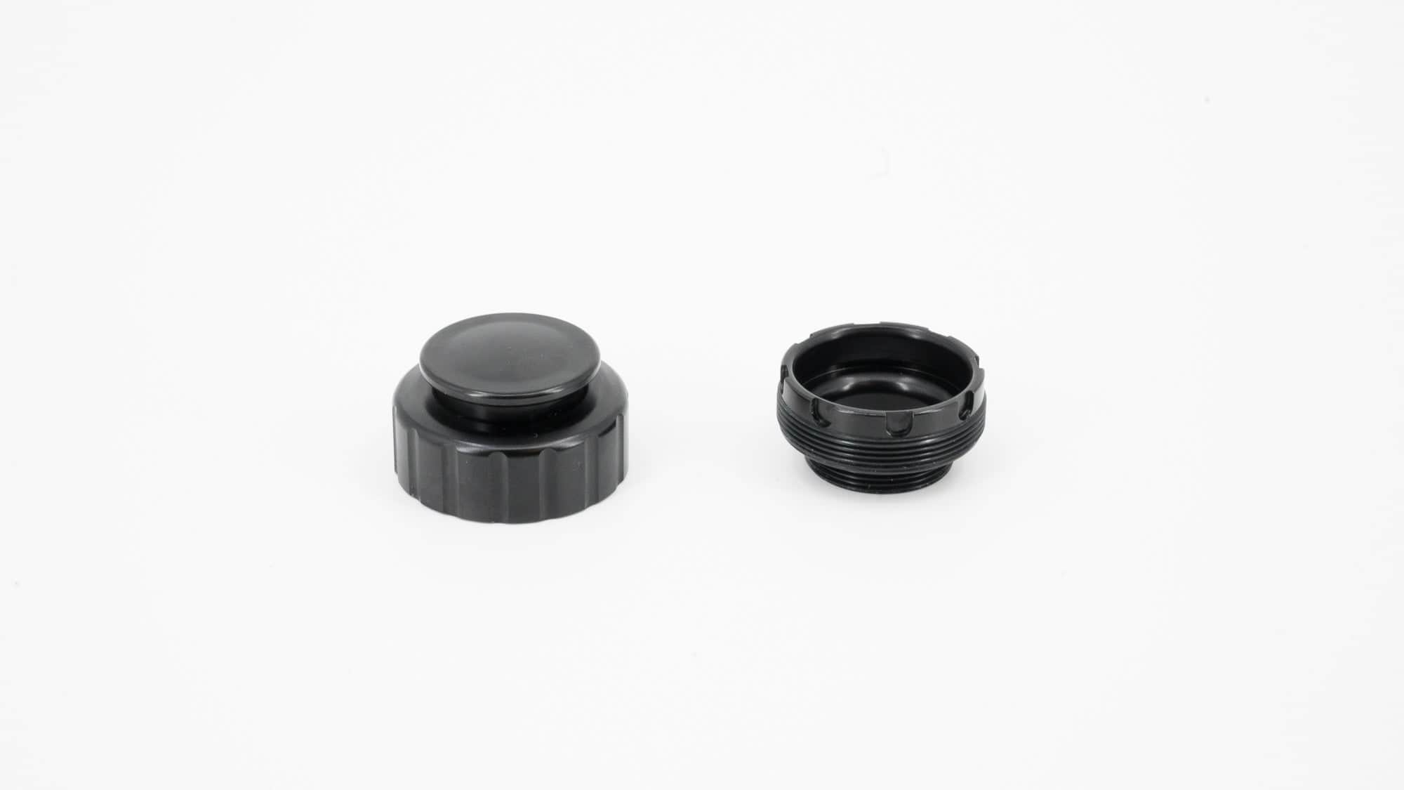 M24 Adaptor for HDMI 2.0 Cable (to use with NA-A7RIV/a2020/A7SIII/R5)