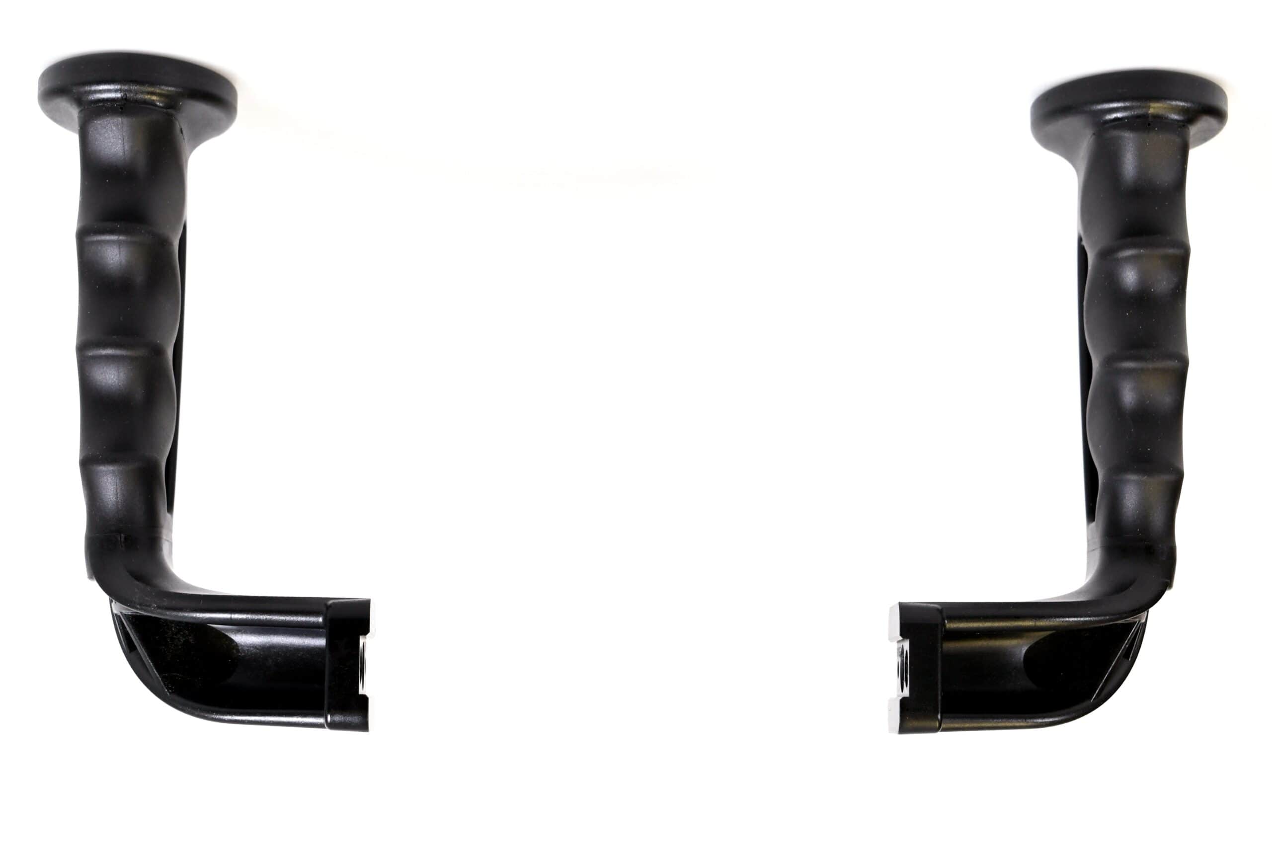 Pair of handles - size L