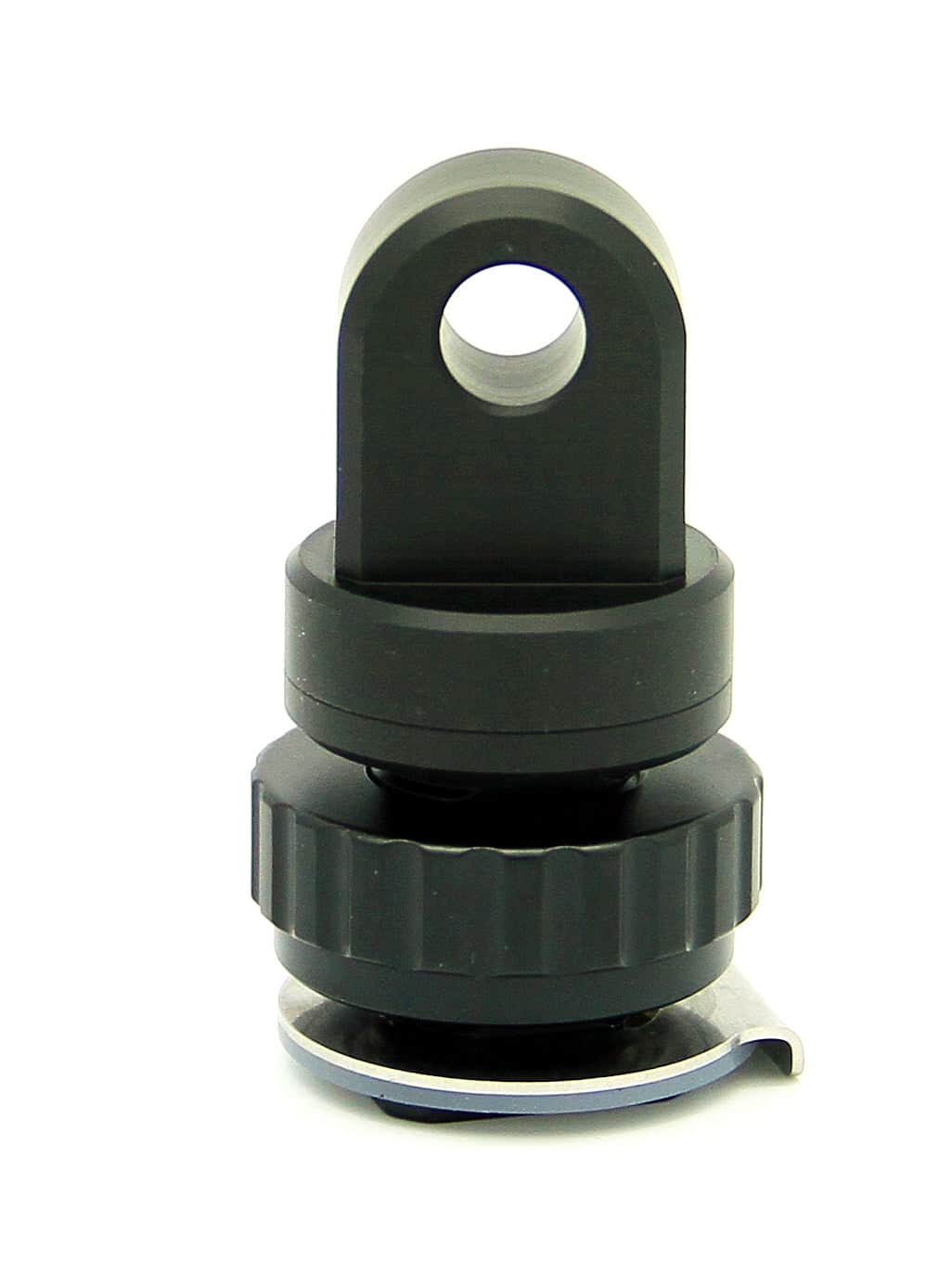 Light Mounting Stem ~for Cold Shoe