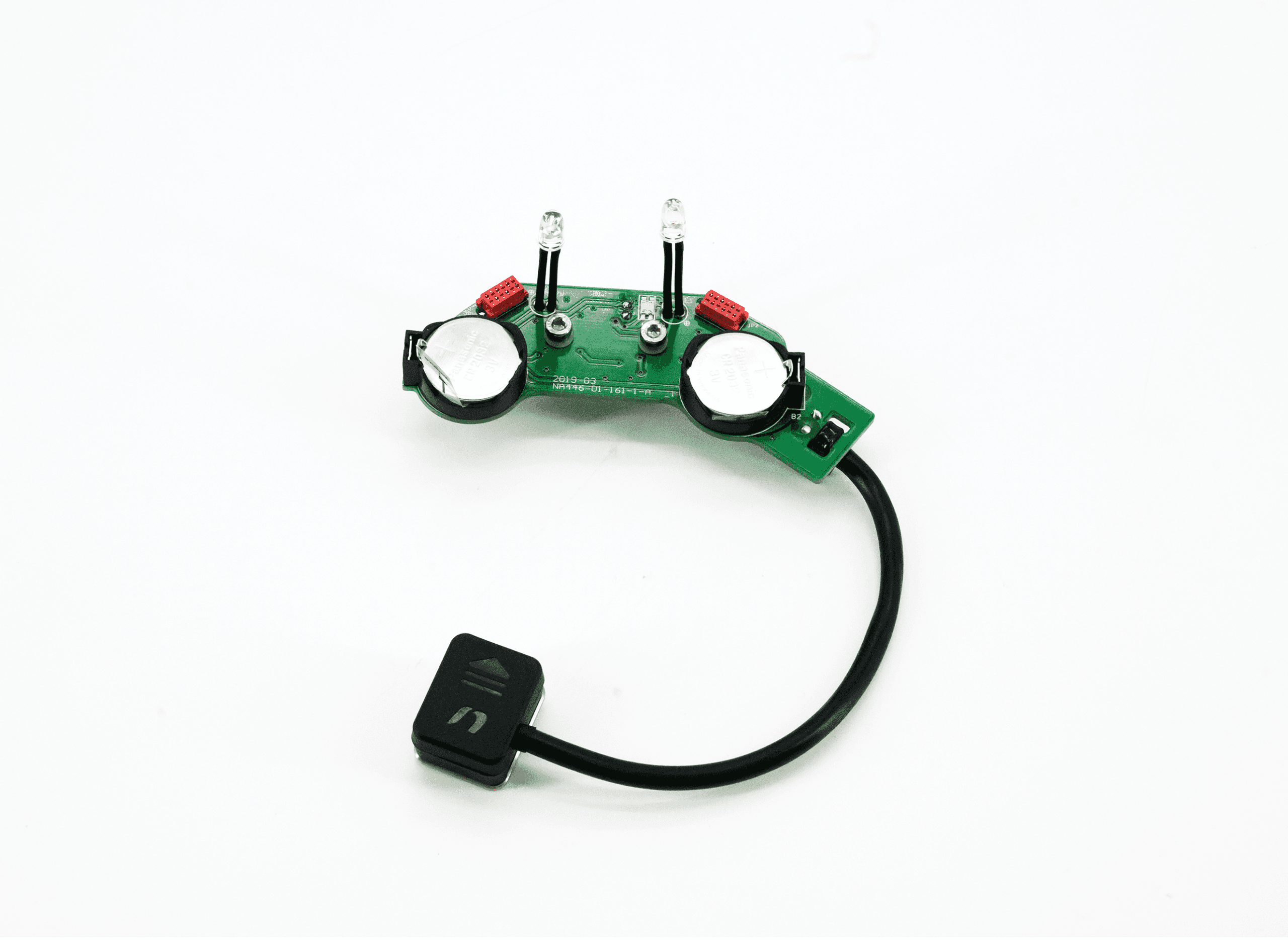 Flash Trigger for Nikon ~(Compatible with NA-D5/D500/D850/Z7/Z7II/Z8/Z6III)
