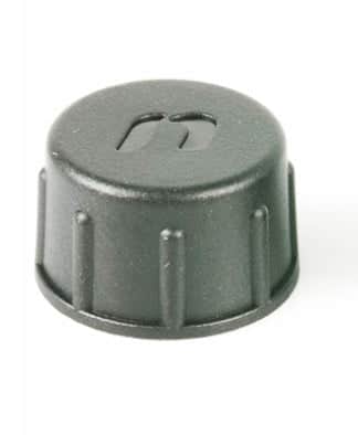 Optical Fiber Bulkhead Cap