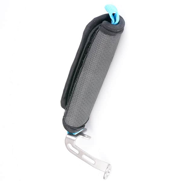 Hand Strap ~For Standard Handles (28113)