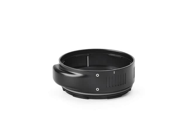N85 Extension Ring 26 for OM M.Zuiko Digital 2X Teleconverter MC-20