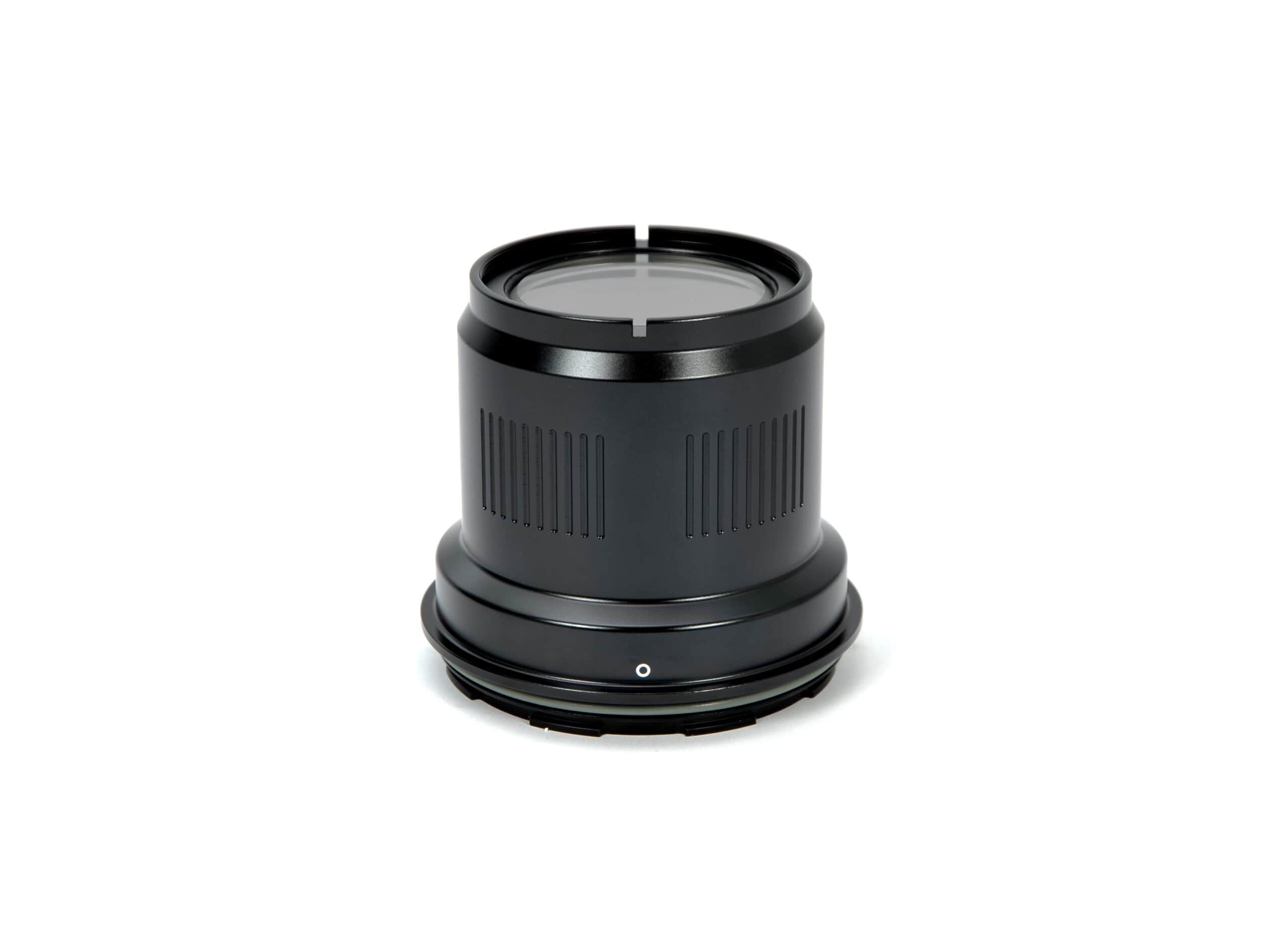 N100 Flat Port 74 With M77 Thread ~For Sony FE 28-70mm F3.5-5.6 OSS (For NA-A7)
