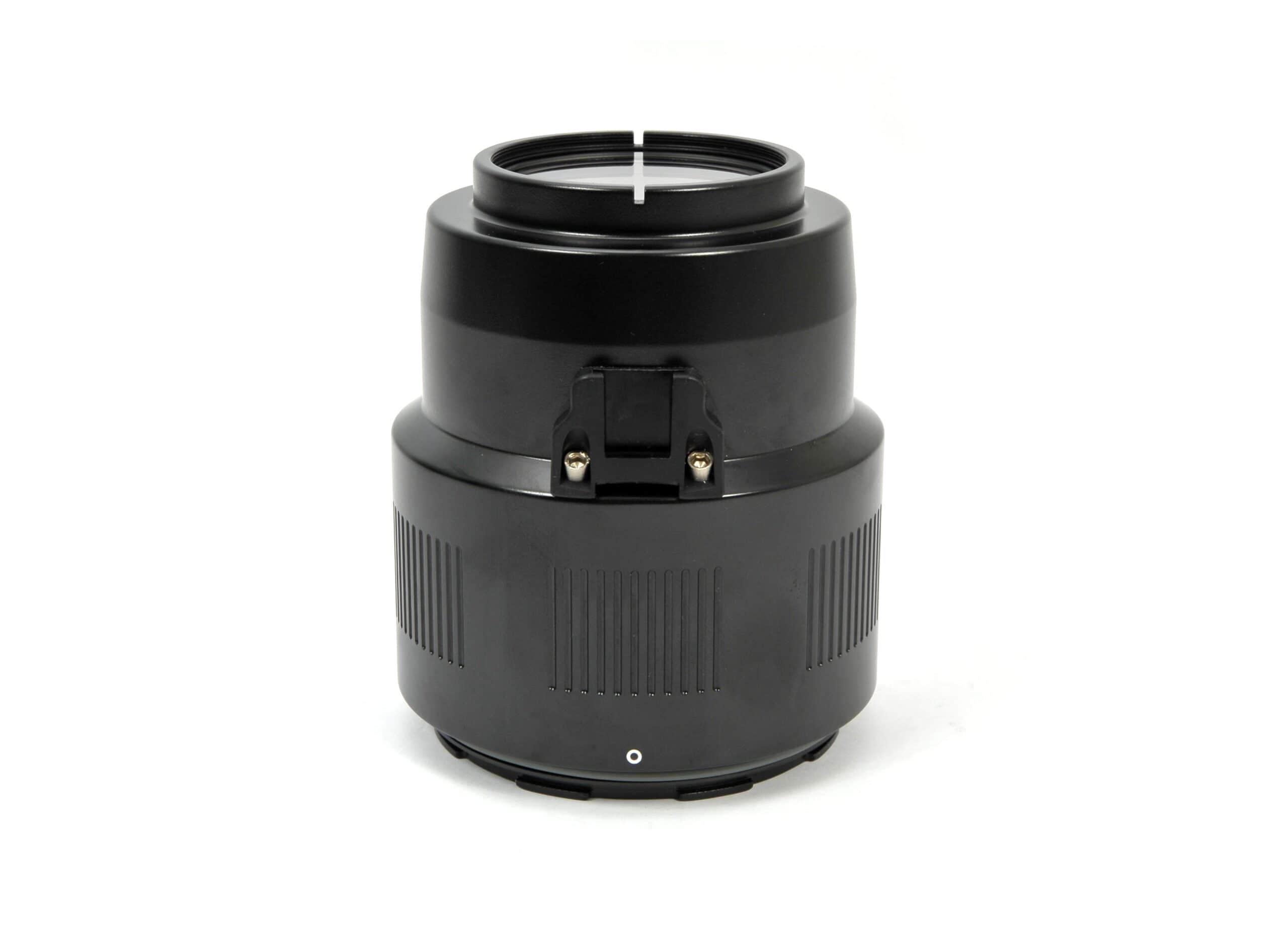 N100 Macro port 110  for for Sigma 105mm f/2.8 DG DN Macro Art