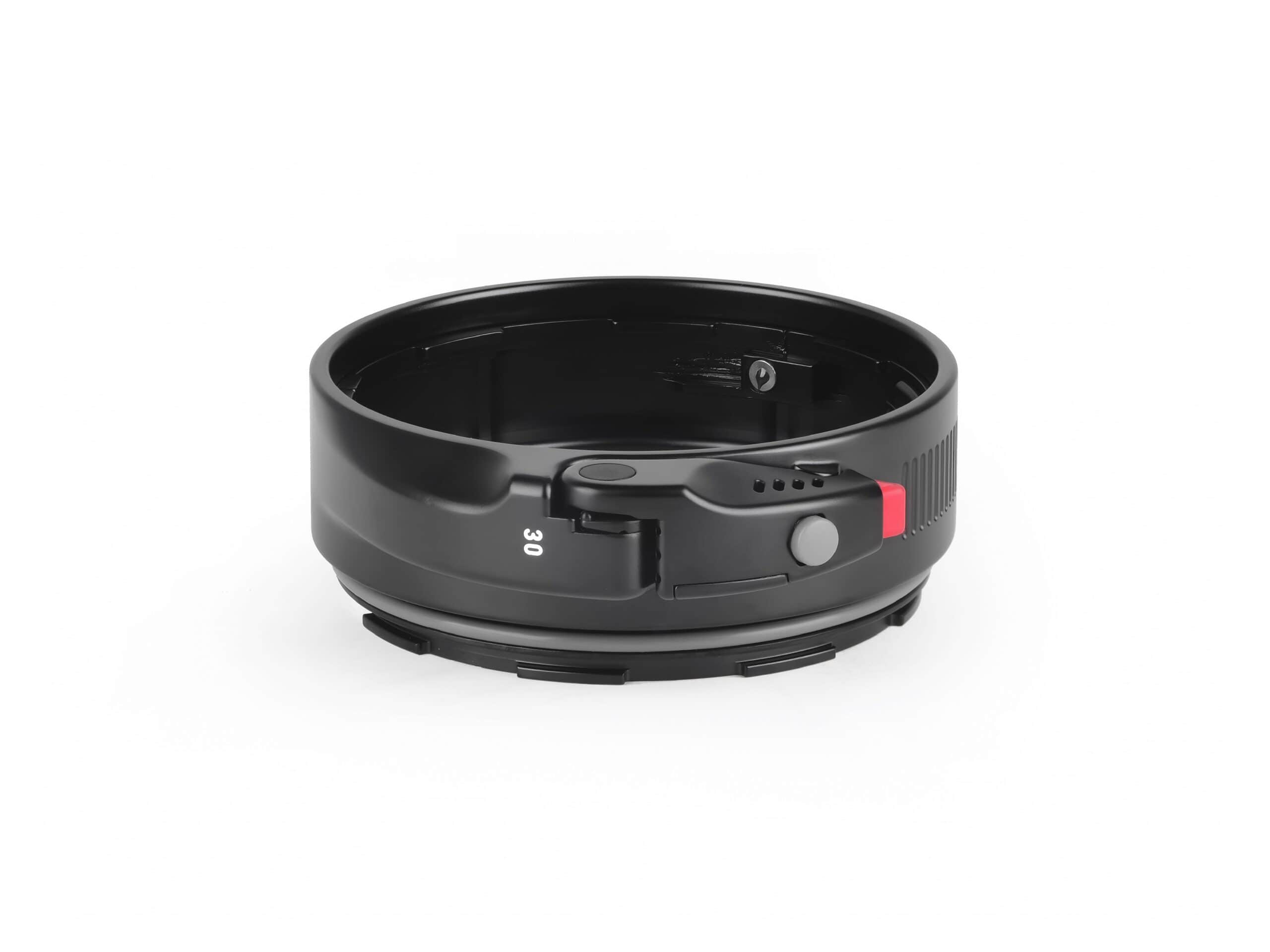 N100 Extension Ring 30 II