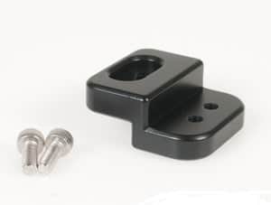 20mm Tray Extension