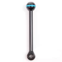 125mm Single Ball Arm