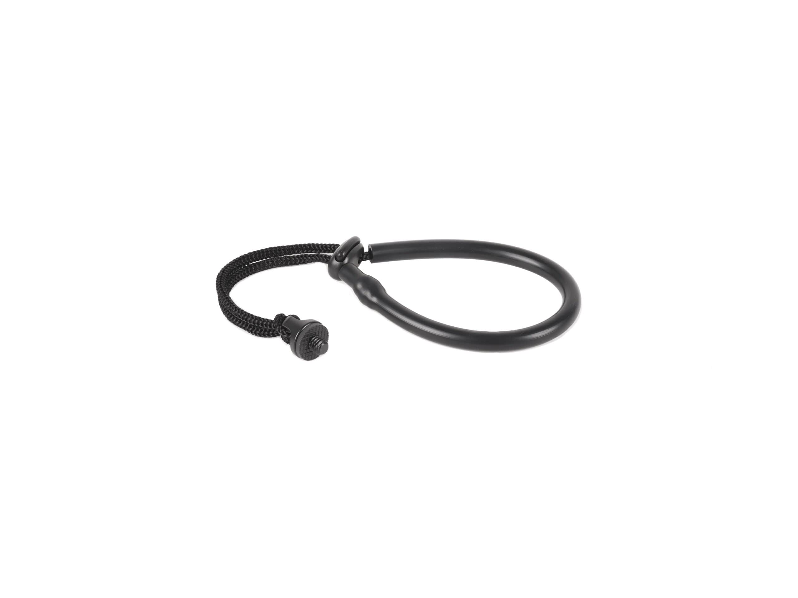 Handle Strap with 1/4’’ Screw for use with 72601