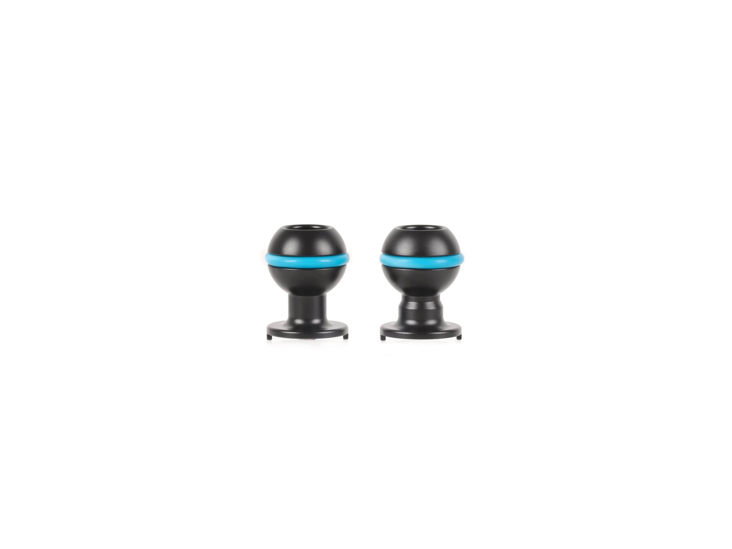 Ball Mount for using with 72601 (2pcs)