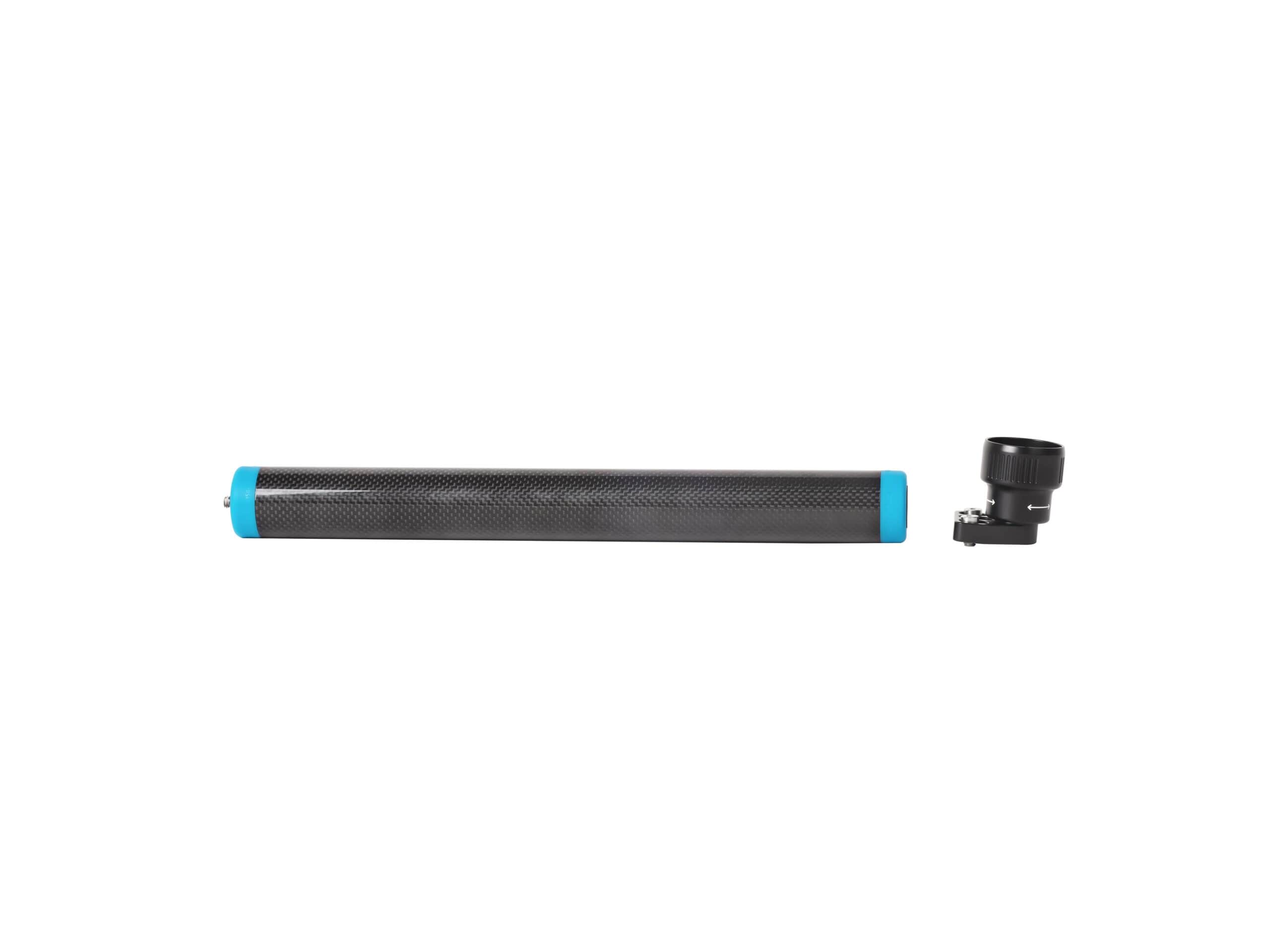 Ø37x350 Float Stick Package