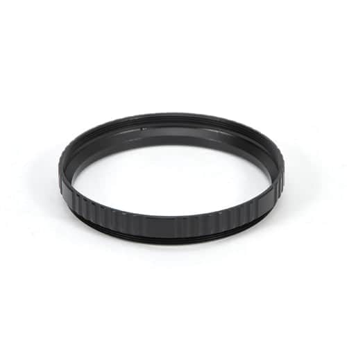 M67 Adapter Ring ~for SMC-1 to use on 25104/ 25105
