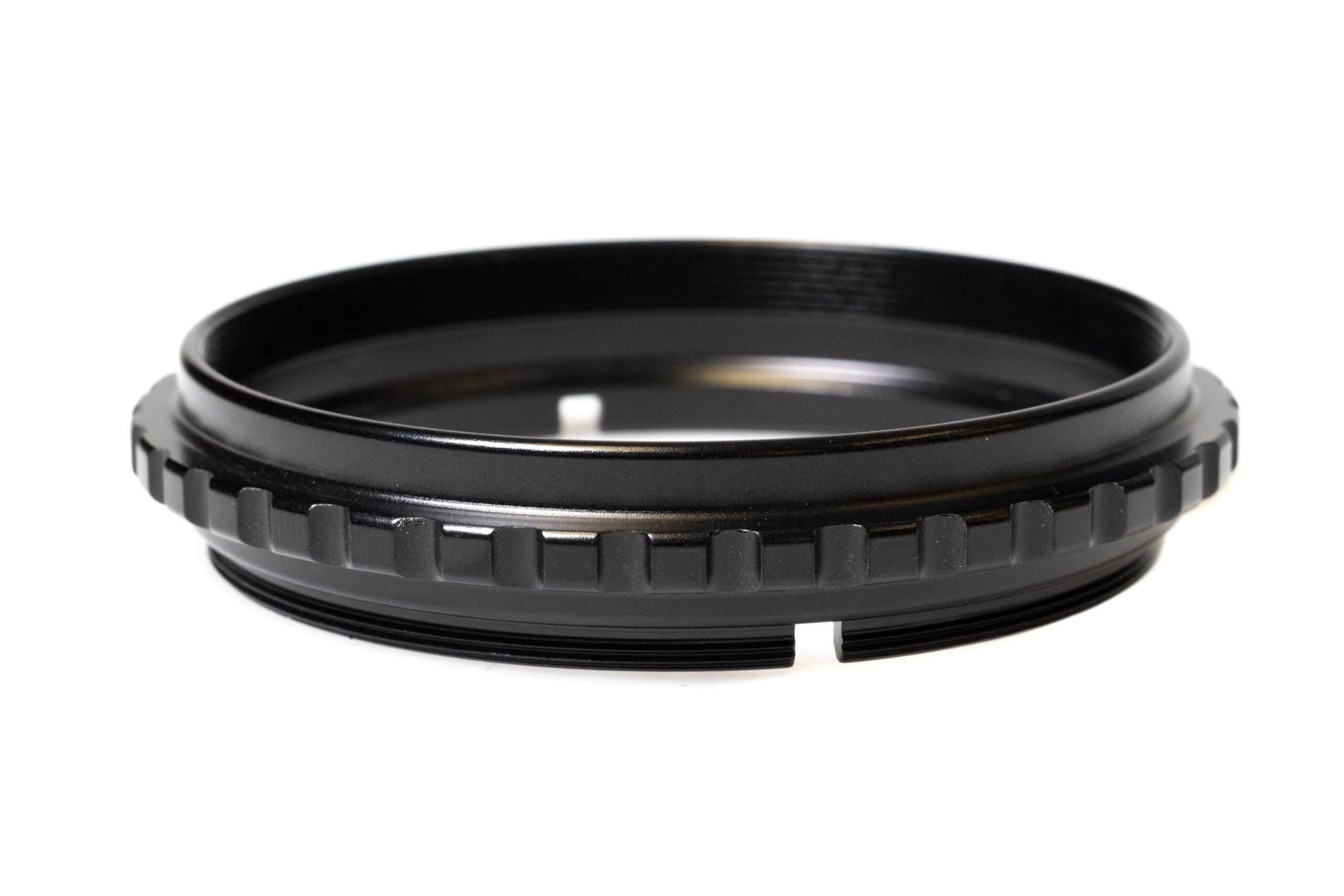 M67 Spacer Ring for SMC/CMC
