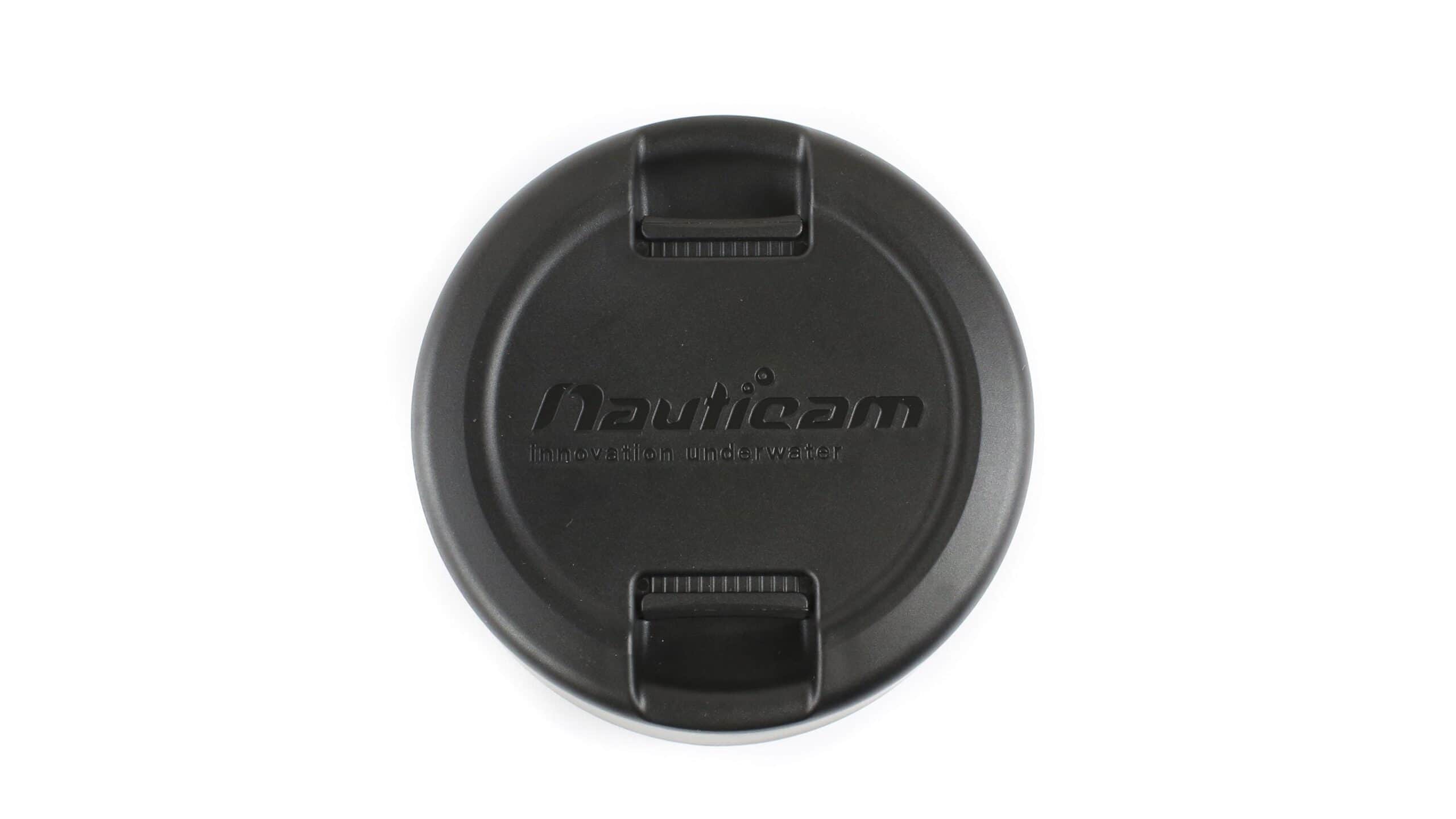Hard Cap for MWL-1