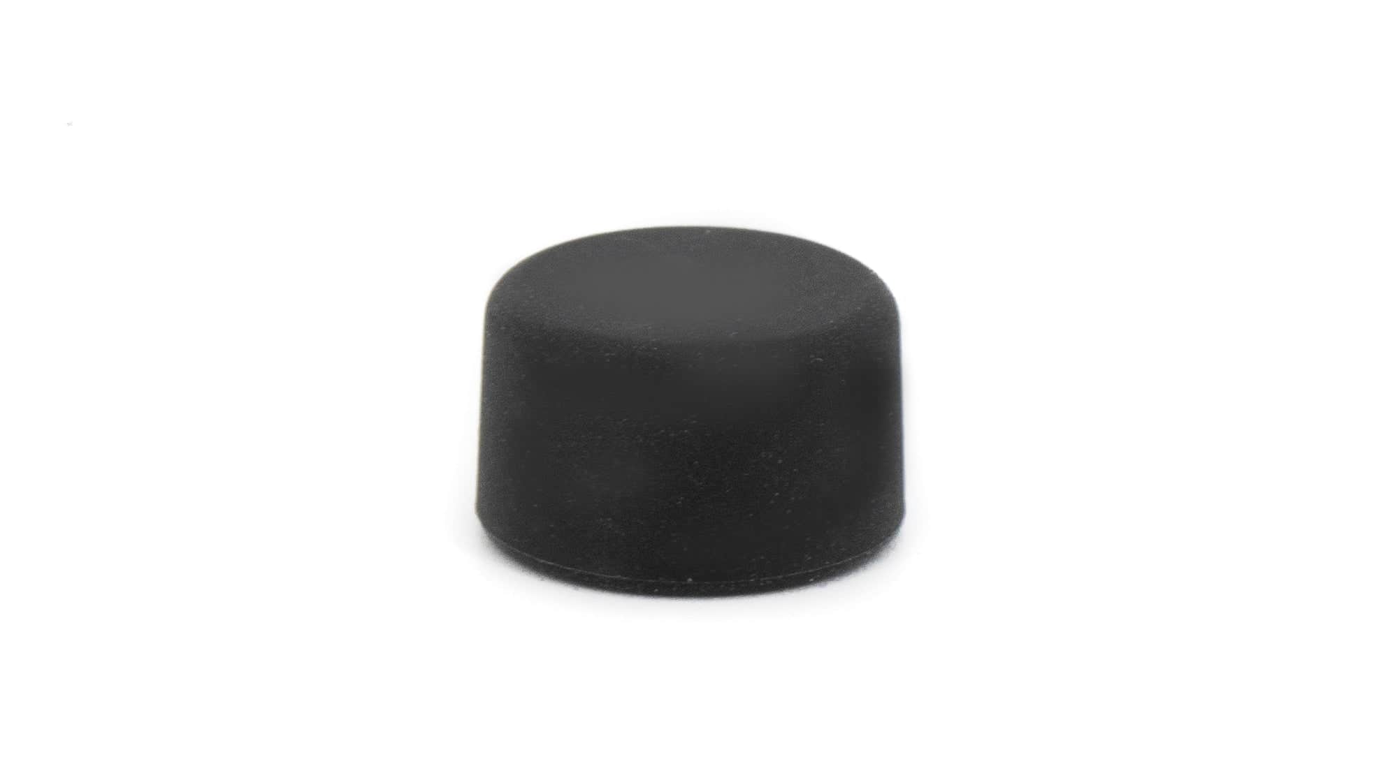 Front Rubber Lens Cap for 87221