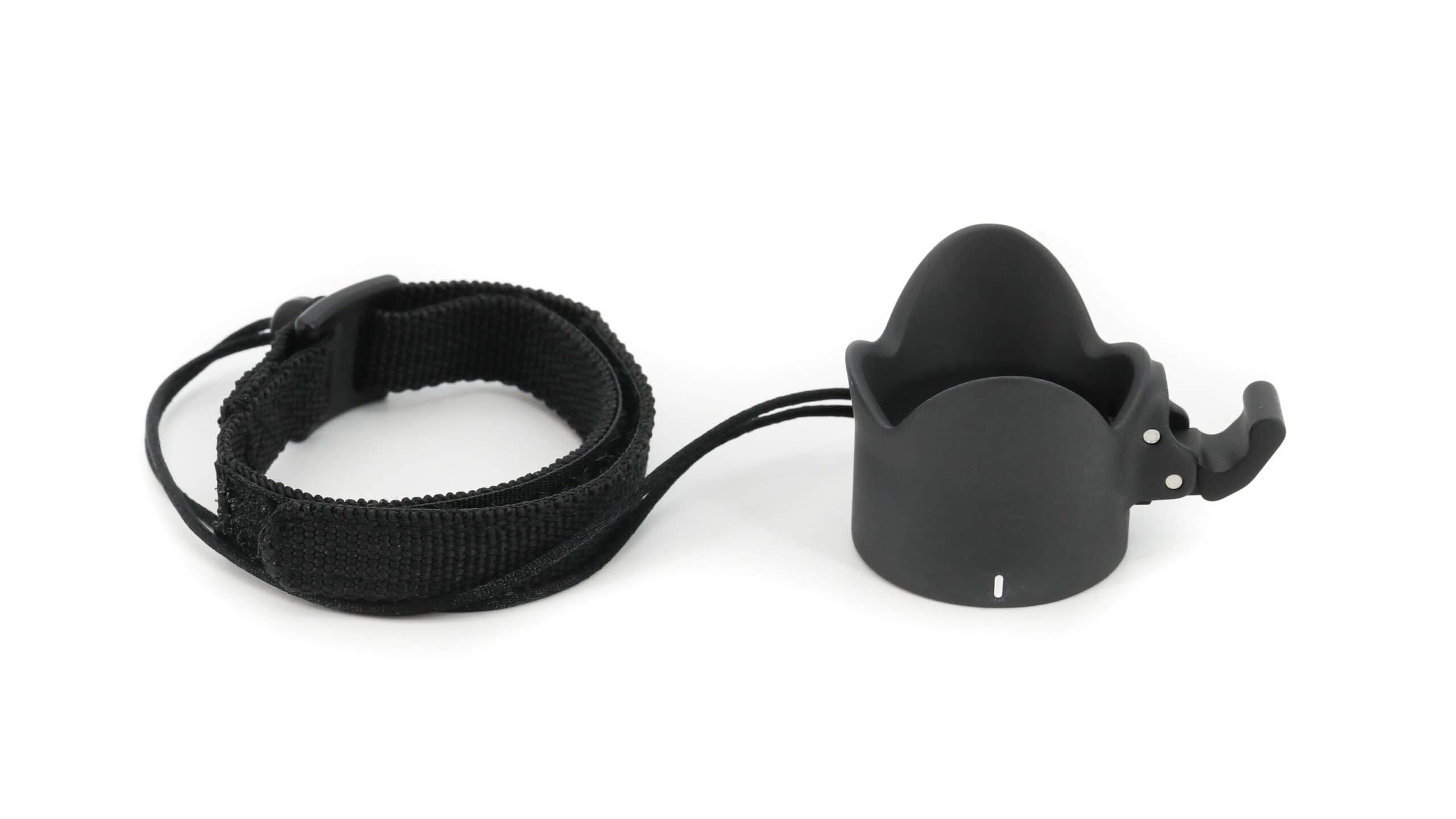 Shade for 100° Objective Lens