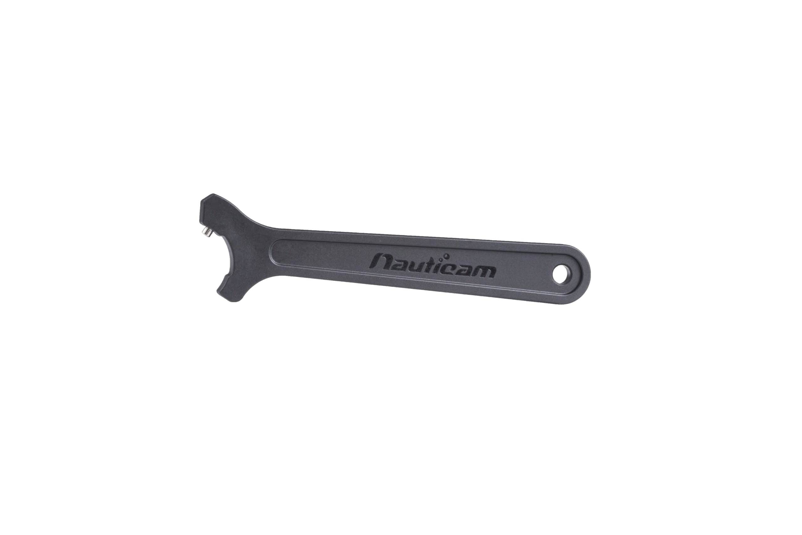 Dia28mm hook spanner for 25613