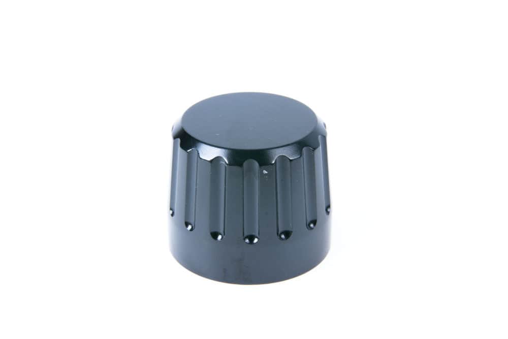 Vacuum Valve Cap ~for 25611/25612/25621/25622