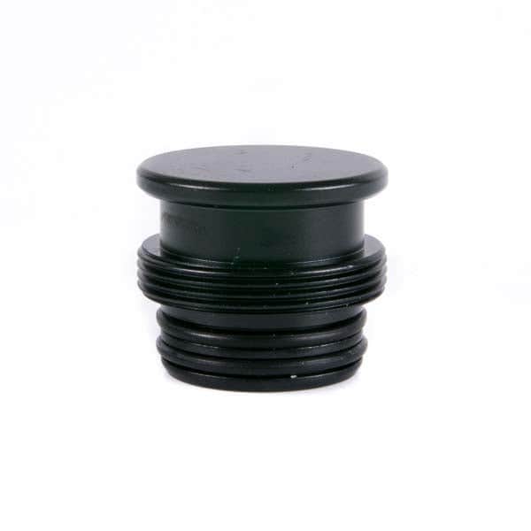 HDMI Cable Cap