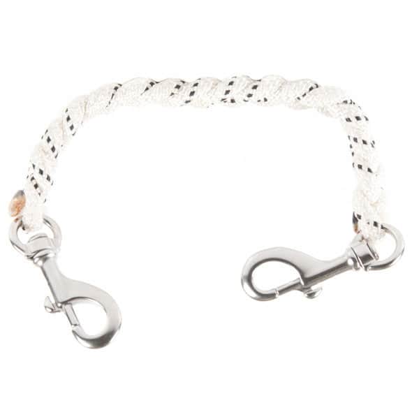 27cm Lanyard ~With 2 Snap Hooks