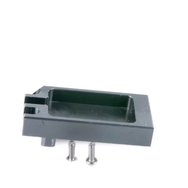 Diffuser for E1855 Port ~with Mount
