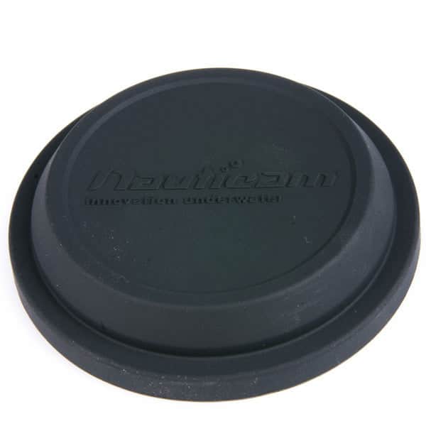 Rear Lens Cap ~for CMC-1 / CMC-2