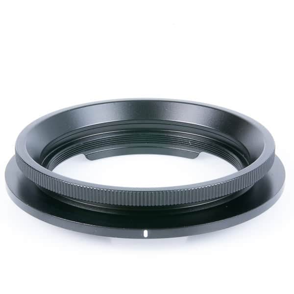 Bayonet Mount Adaptor ~for SMC/CMC