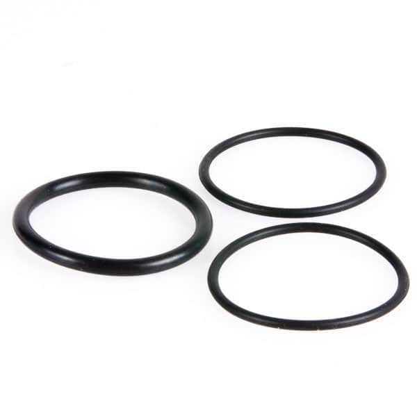 45/180˚  Viewfinder O-ring Set