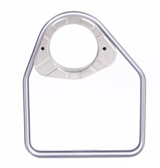 NA-EM1/EM10 LCD Window for Nauticam Enhanced Viewfinders