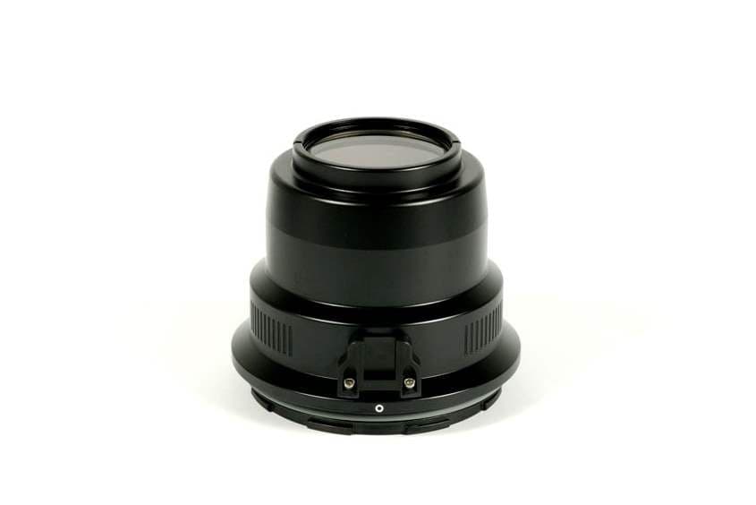 N120 Macro Port  87