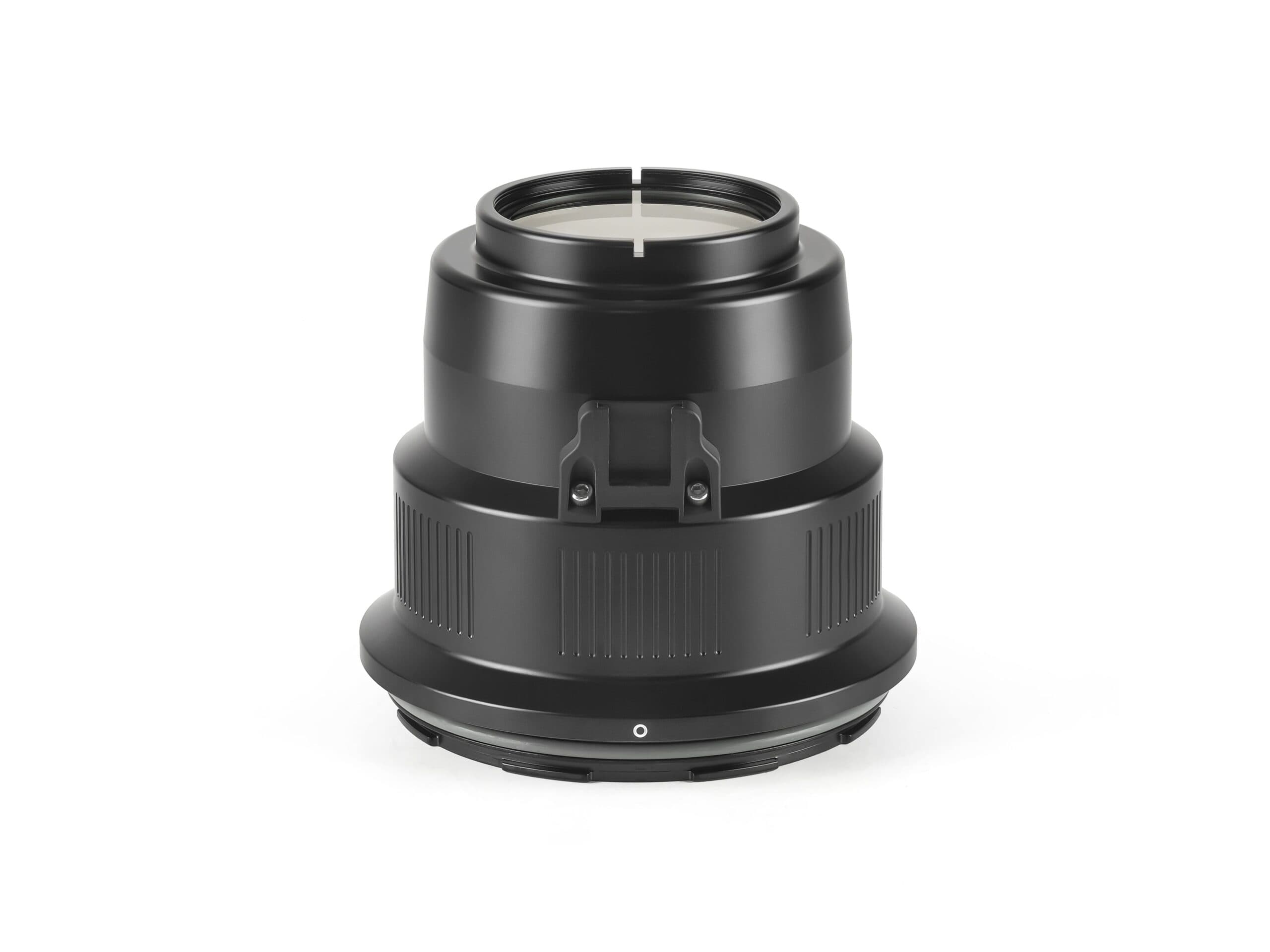 N120 Macro Port 94