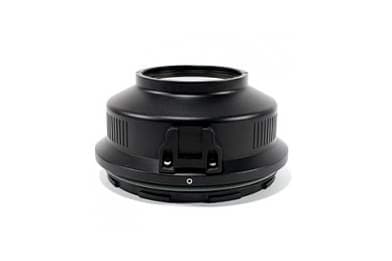 N120 Macro Port 41
