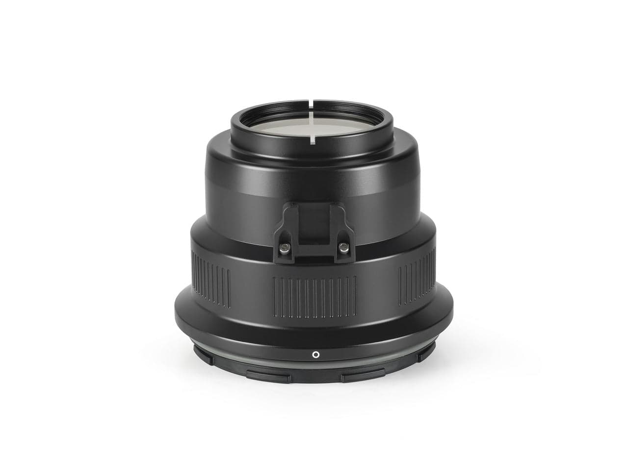 N120 Macro Port 80