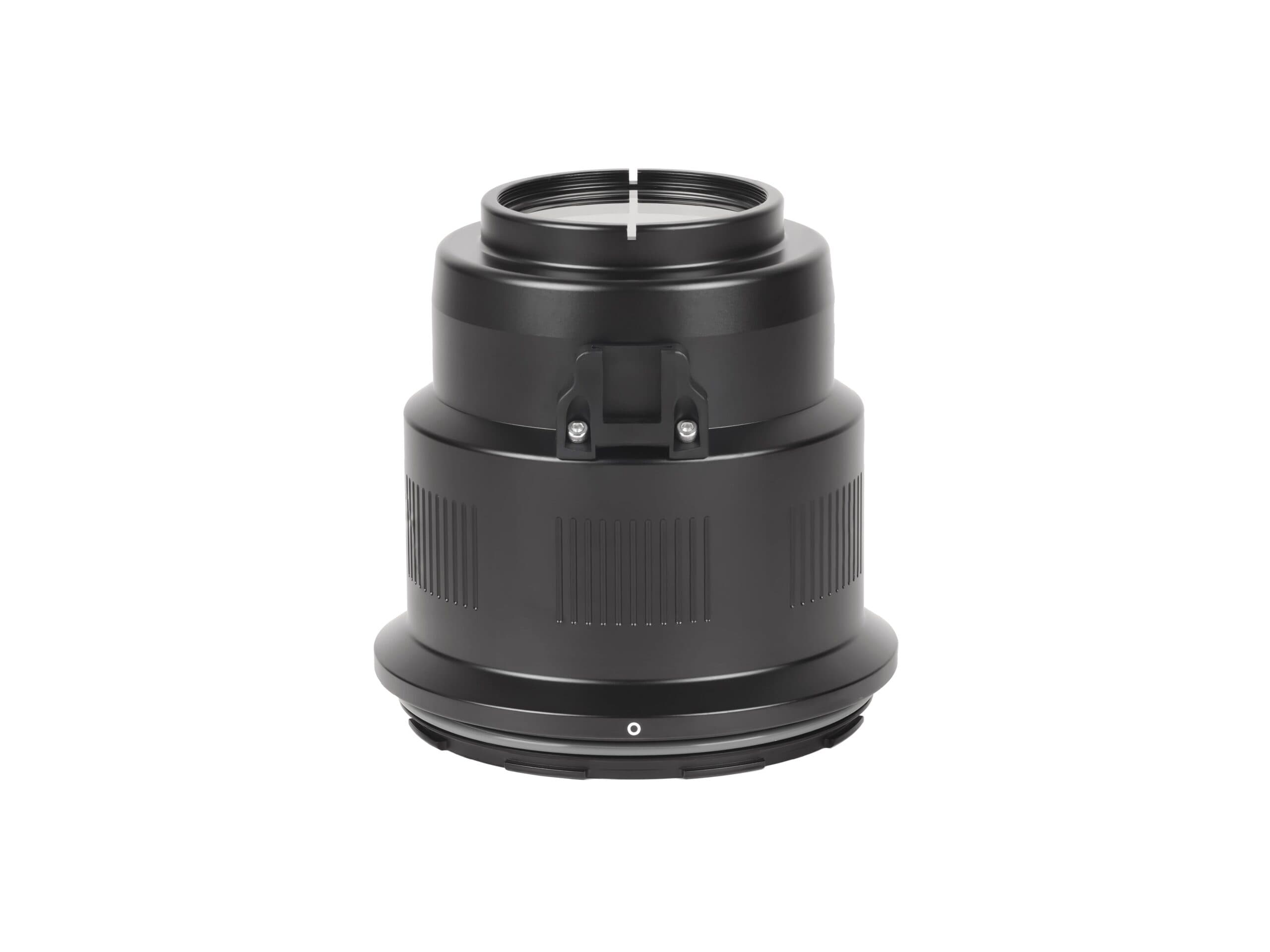 N120 Macro Port 105 (M67)