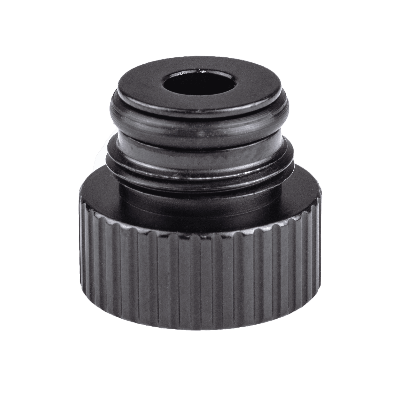 Nikonos 5-Pin Bulkhead Cap