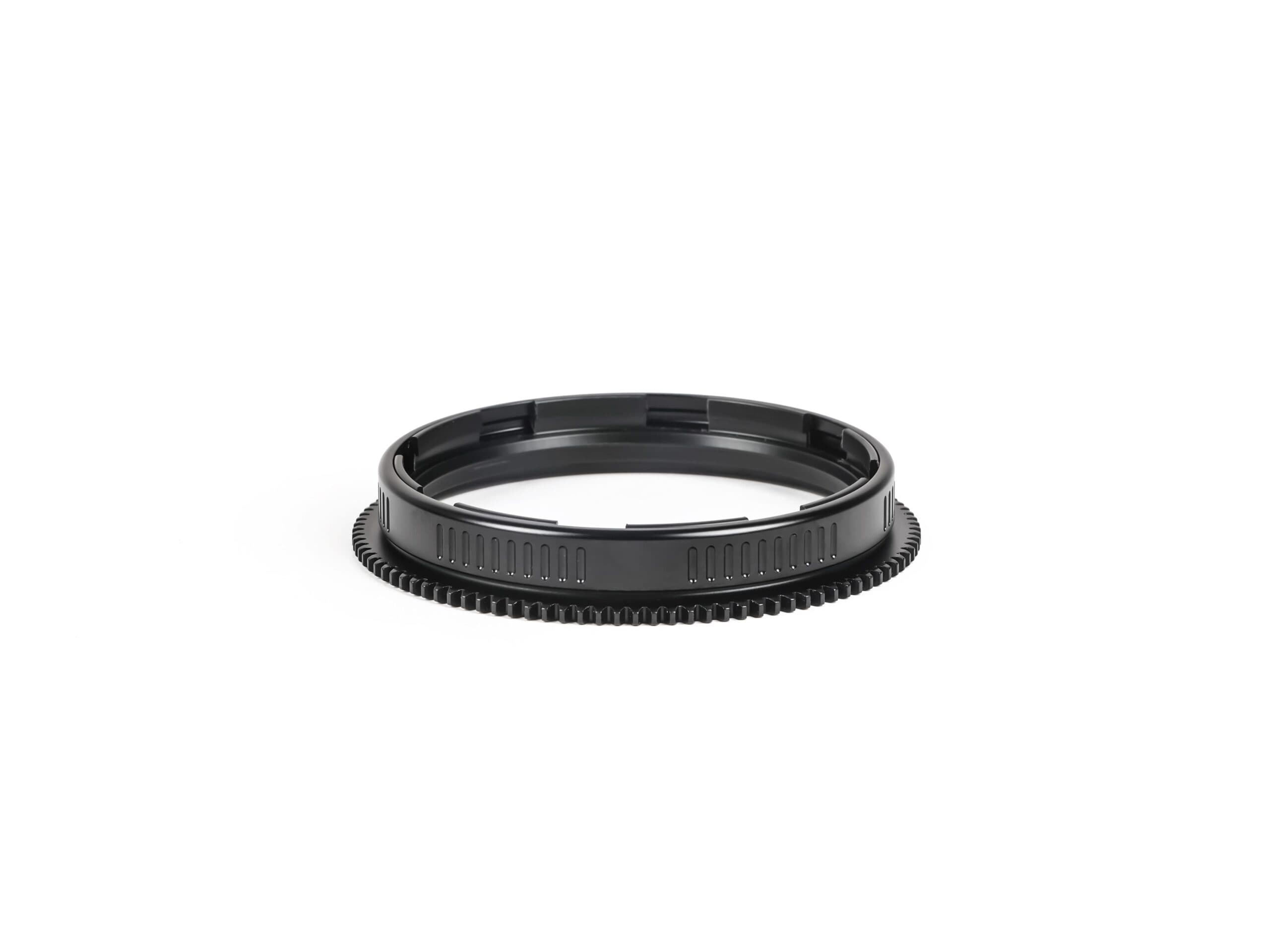 CR1435-Z Zoom Gear for Canon RF 14-35mm / 10-20mm f/4L IS USM