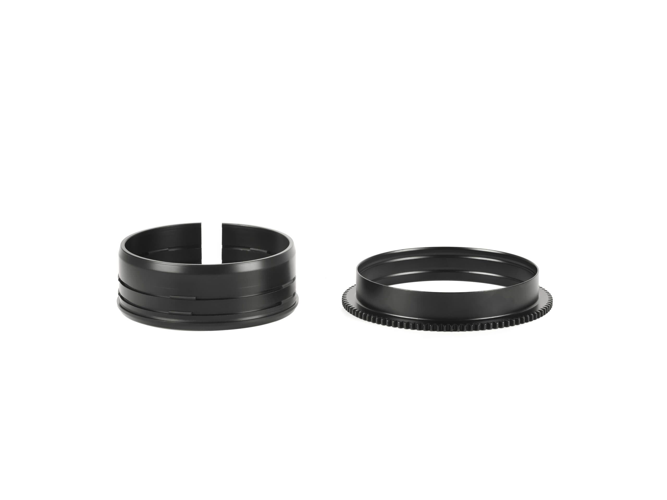 PL2460-Z Zoom Gear for Panasonic S 24-60mm f2.8