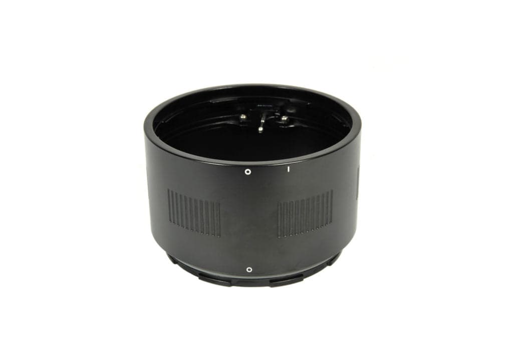 N120 Extension Ring 70 ~with Lock