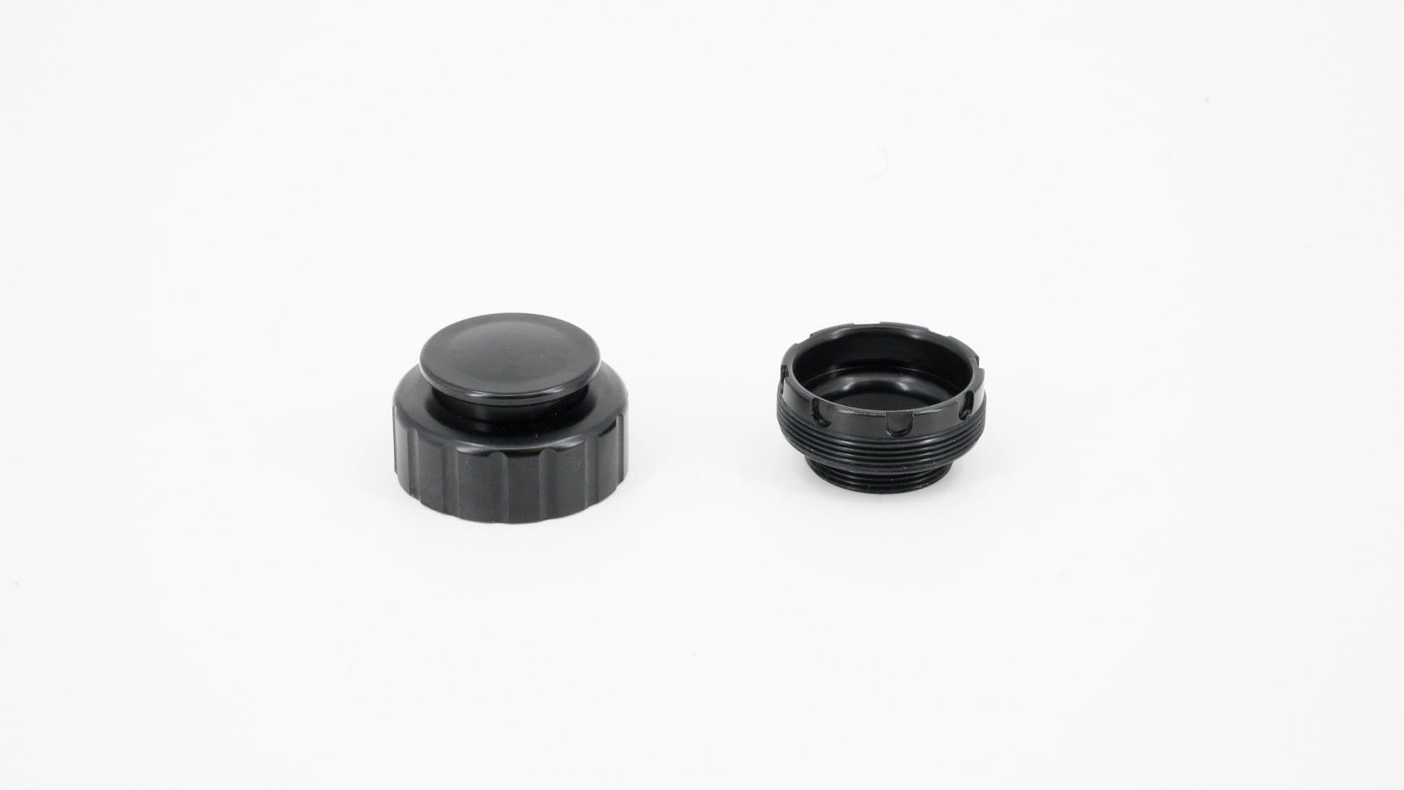 M24 Adaptor for HDMI 2.0 Cable (to use with NA-A7RIV/a2020/A7SIII/R5)